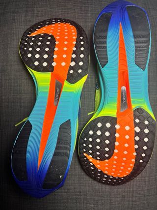 Nike Vaporfly Next 3