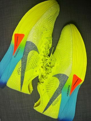 Nike Vaporfly Next 3
