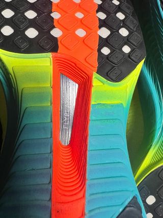 Nike Vaporfly Next 3