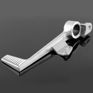 Pedal Freno Honda CBR 600 CBR600 RR 2003-2006