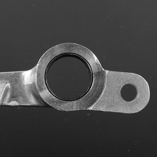 Pedal Freno Honda CBR 600 CBR600 RR 2003-2006