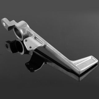 Pedal Freno Honda CBR 600 CBR600 RR 2003-2006