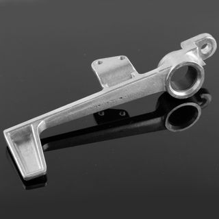 Pedal Freno Honda CBR 600 CBR600 RR 2003-2006