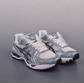 Asics Gel Kayano Zapatillas Running Hombre