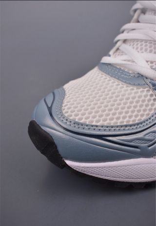 Asics Gel Kayano Zapatillas Running Hombre