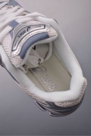 Asics Gel Kayano Zapatillas Running Hombre