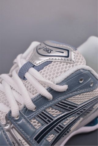 Asics Gel Kayano Zapatillas Running Hombre