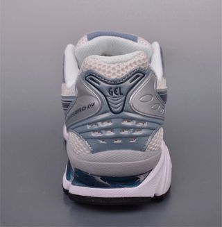 Asics Gel Kayano Zapatillas Running Hombre