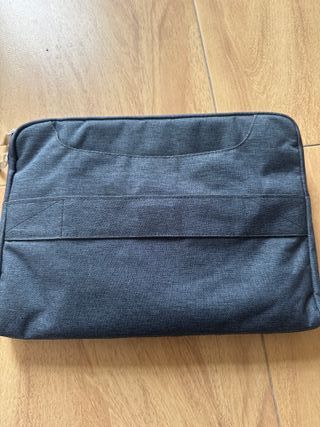 Funda para tablet/portátil 11.6 pulgadas