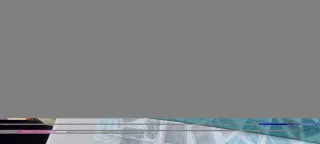 Vetro posteriore destro Tiguan