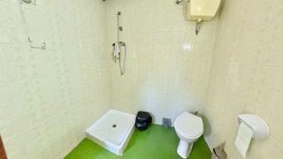 Casa adosada en venta en Zubia (La)