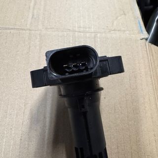 sensor nivel de aceite NUEVO A0919057201