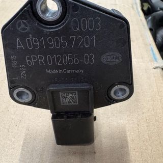 sensor nivel de aceite NUEVO A0919057201