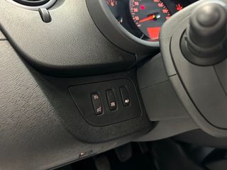 RENAULT Kangoo Furgón Profesional Blue dCi