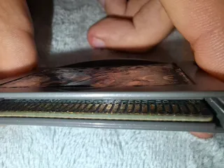 Donkey Kong Country GameBoy Nintendo