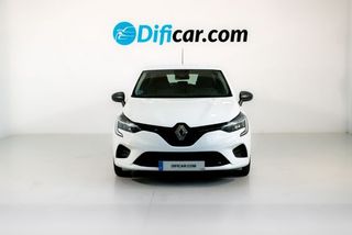 Renault Clio CLIO 1.0 66CV