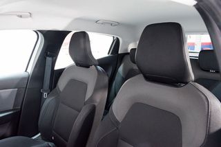 Renault Clio CLIO 1.0 66CV