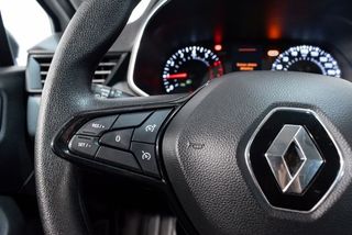 Renault Clio CLIO 1.0 66CV