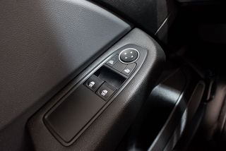 Renault Clio CLIO 1.0 66CV