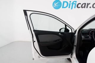 Renault Clio CLIO 1.0 66CV