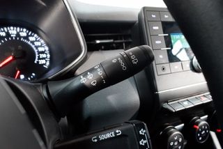 Renault Clio CLIO 1.0 66CV