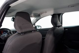 Renault Clio CLIO 1.0 66CV