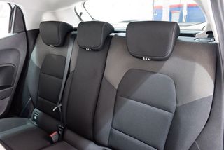 Renault Clio CLIO 1.0 66CV