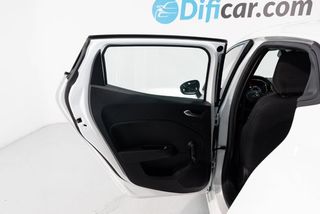 Renault Clio CLIO 1.0 66CV