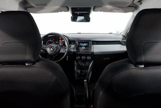 Renault Clio CLIO 1.0 66CV