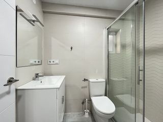 Piso en alquiler en La Luz - El Torcal en Málaga