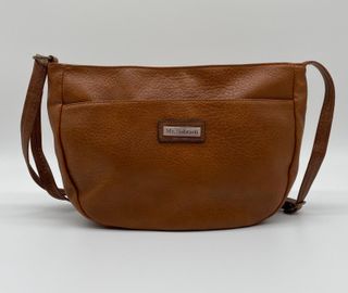 Bolsos de varios colores, marca Mr. Sobraeti