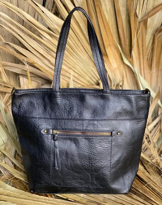 Bolsos de varios colores, marca Mr. Sobraeti