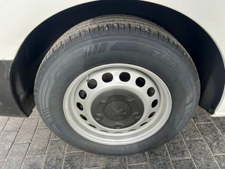 Peugeot Expert furgon pro blueHDI 100 furgón 2019