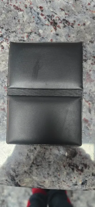 Recuerdo roma vaticano