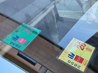 Citroen Grand C4 Picasso 1.6 HDI 2007 POCOS KM