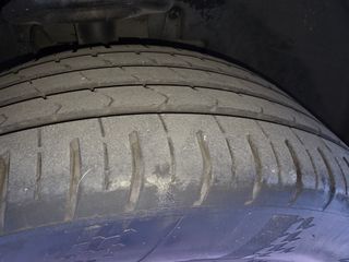 Citroen Grand C4 Picasso 1.6 HDI 2007 POCOS KM