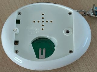 Tamagotchi School (Tamasuku)