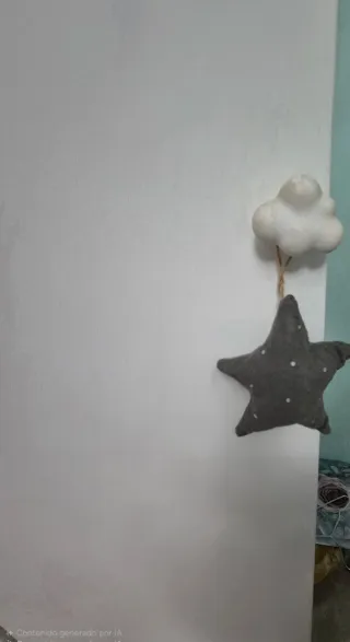 Armario PAX IKEA 50x58x201 cm