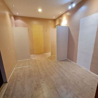 Local comercial en alquiler en Zona Teatro Campoamor en Oviedo