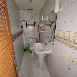 Local comercial en alquiler en Zona Teatro Campoamor en Oviedo