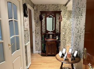 Piso en venta en Fuente del Berro en Madrid