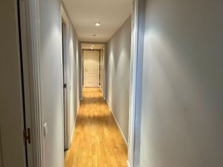 Piso en venta en Fuente del Berro en Madrid