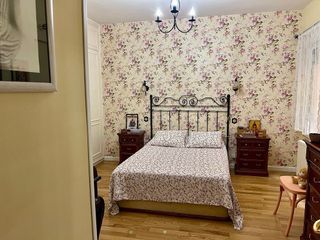 Piso en venta en Fuente del Berro en Madrid