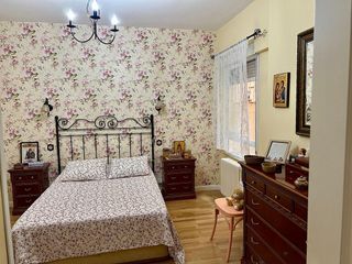 Piso en venta en Fuente del Berro en Madrid