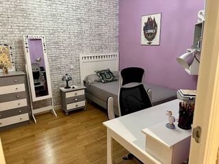 Piso en venta en Fuente del Berro en Madrid