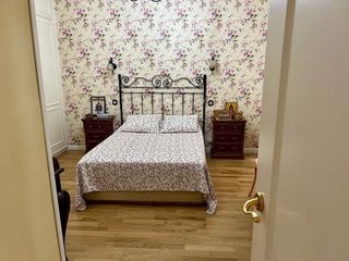 Piso en venta en Fuente del Berro en Madrid