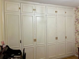 Piso en venta en Fuente del Berro en Madrid