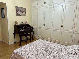 Piso en venta en Fuente del Berro en Madrid