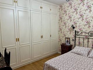 Piso en venta en Fuente del Berro en Madrid