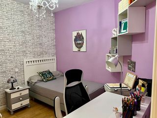 Piso en venta en Fuente del Berro en Madrid